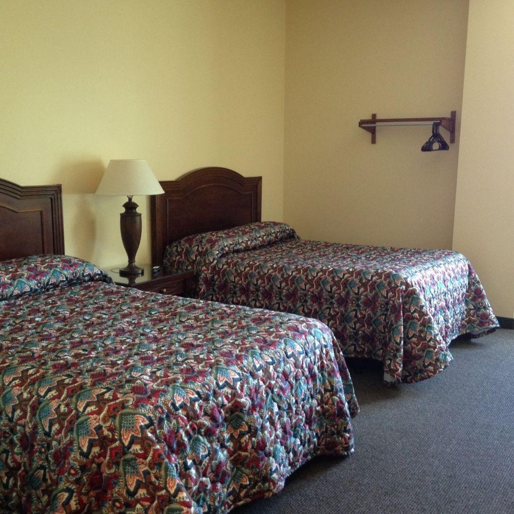 Brinton Suites Concordville المظهر الخارجي الصورة