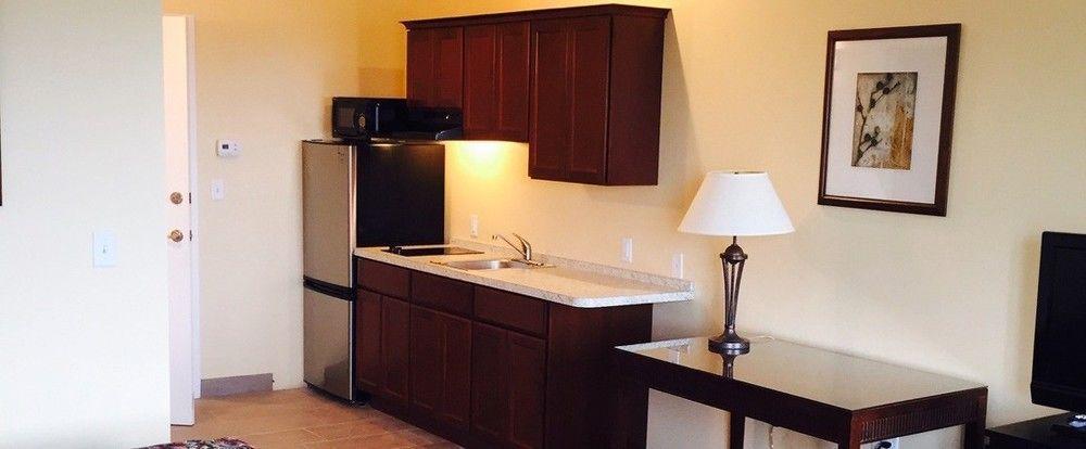 Brinton Suites Concordville المظهر الخارجي الصورة