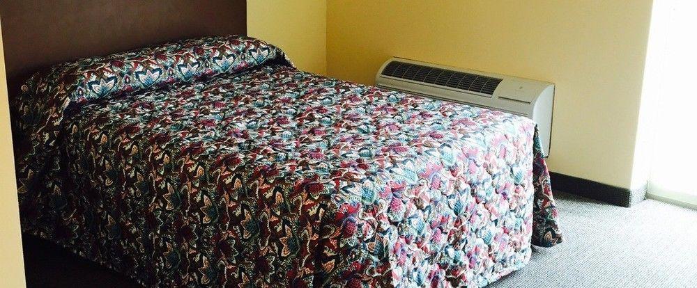 Brinton Suites Concordville المظهر الخارجي الصورة