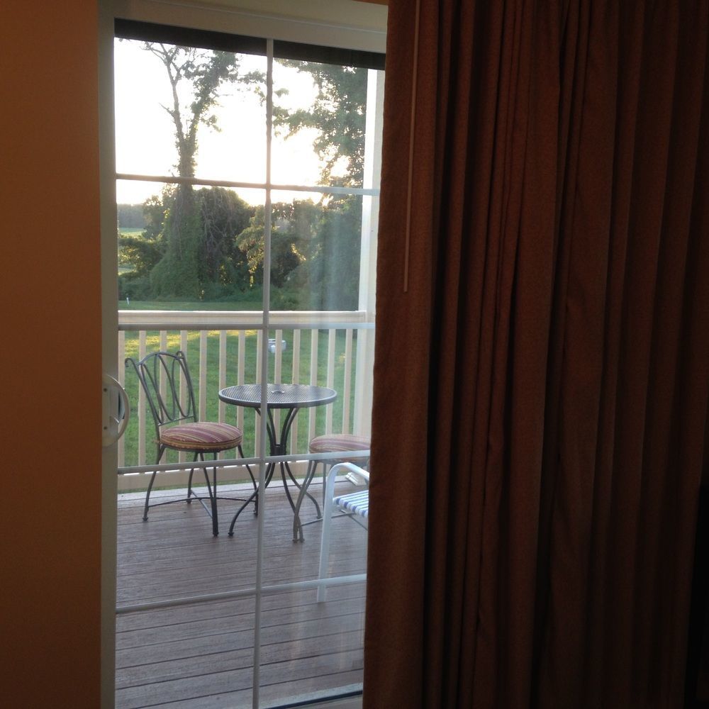 Brinton Suites Concordville المظهر الخارجي الصورة
