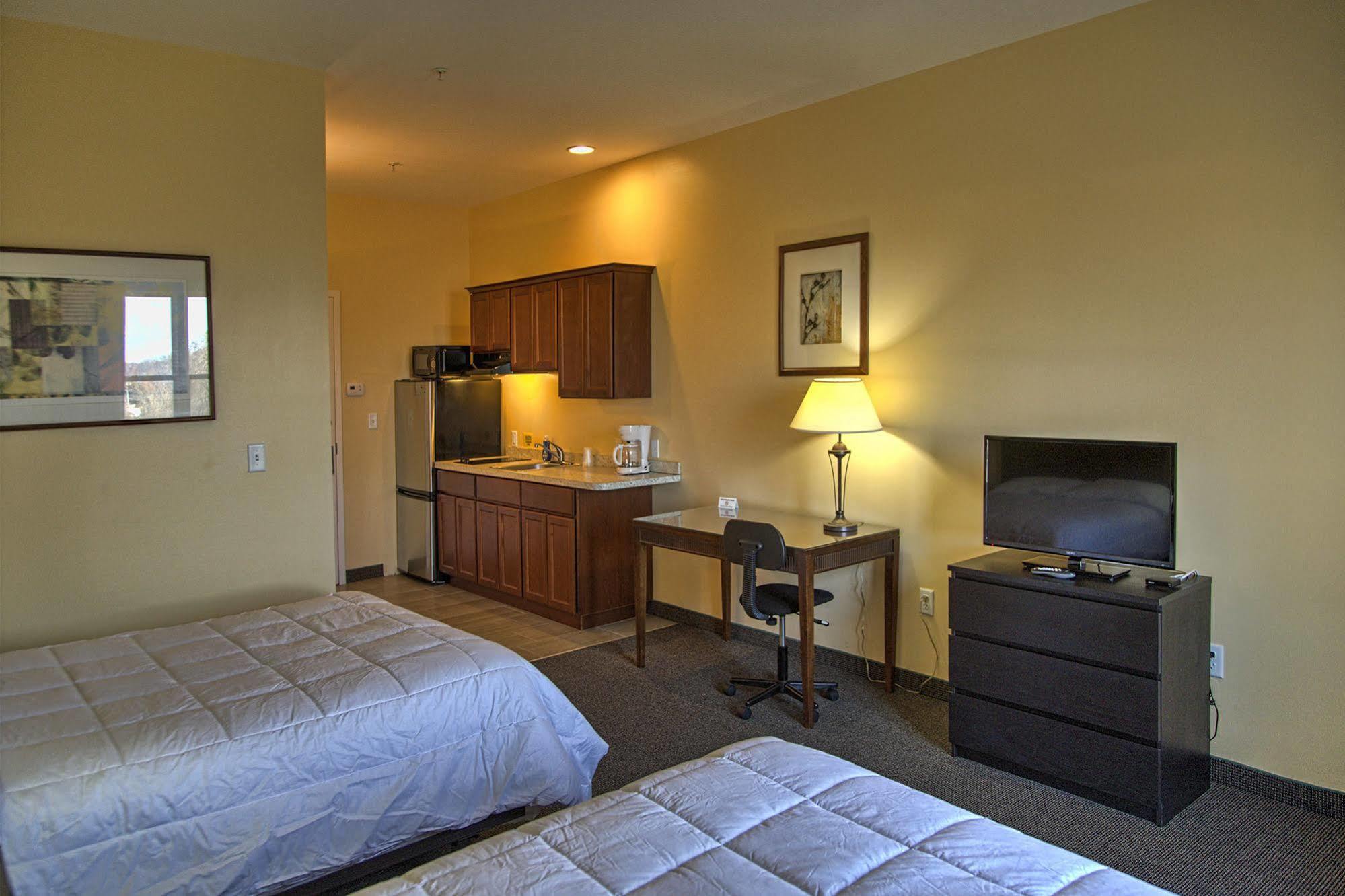 Brinton Suites Concordville المظهر الخارجي الصورة